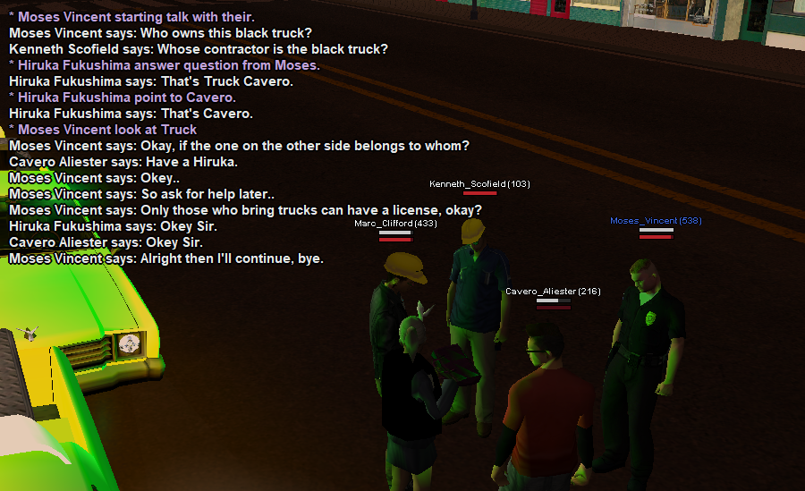W100.png