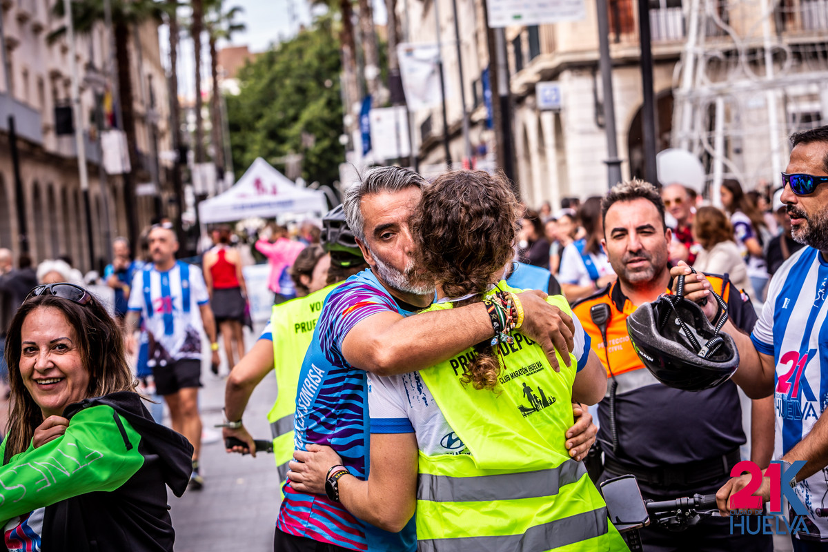21K-Huelva-02341