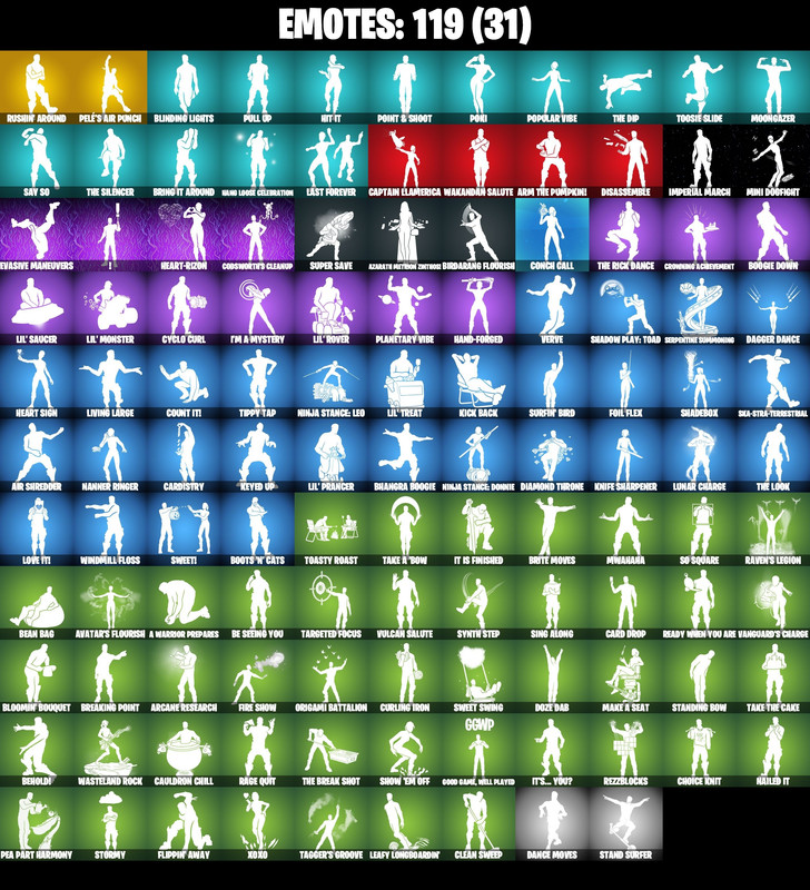 emotes_comp