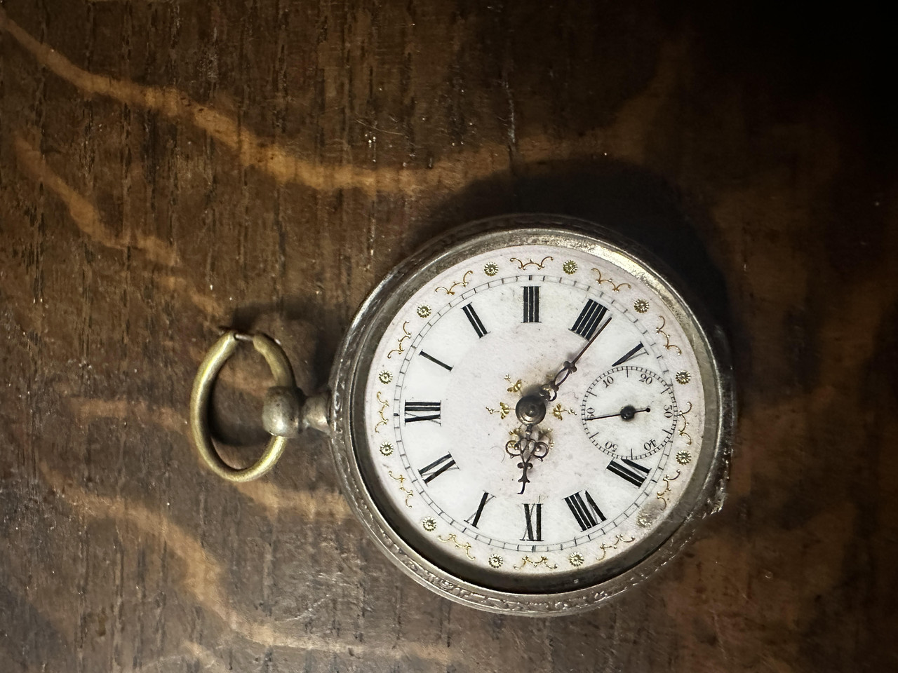 watch 3