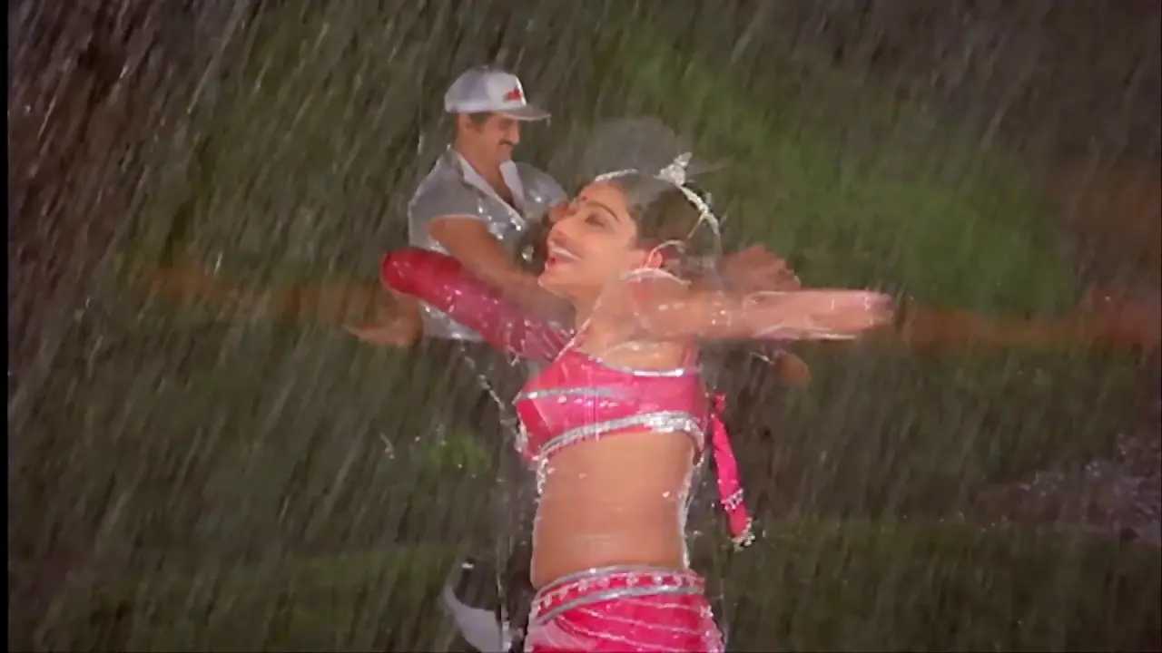 gambarmemek online postimg org^ 115 