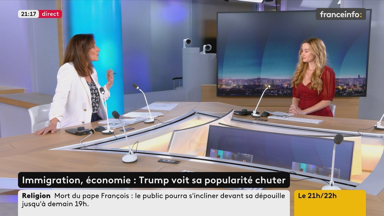 Le 21h-22h (Franceinfo)_2025_04_24_19_50_01.ts_snapshot_28.30.324