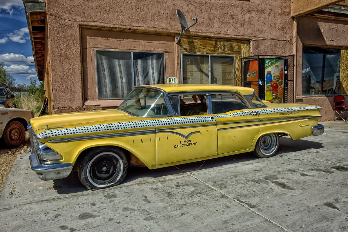 yellow-vintage-cab-new.jpg