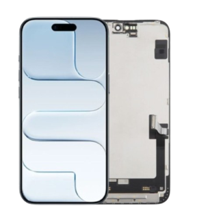 iPhone 17 Air