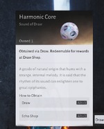 10657967 f353237463b3cb9a82c0b86