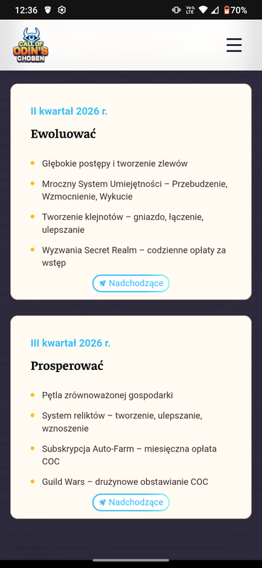 Screenshot 20260103 123655