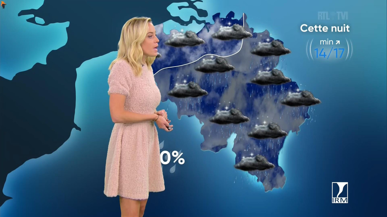 09.14 - 12.30.00 - Météo RTV-TVI. Weerbericht.ts_snapshot_13.55_[2021.09.14_17.51.28]