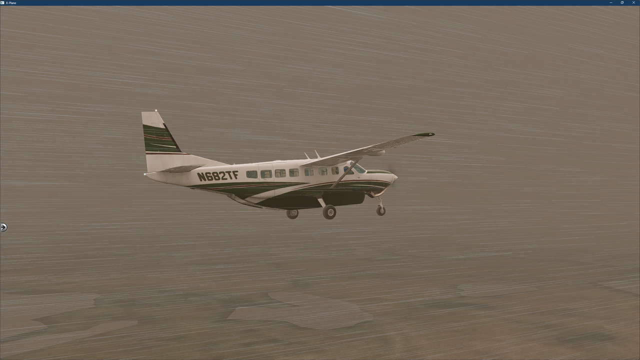 [Image: X_Plane_Screenshot_2025_12_01_09_22_52_03.png]