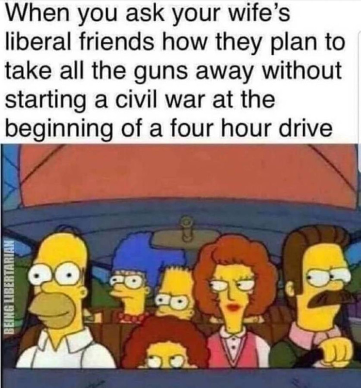 A6C04ADD-6E8B-4119-83D5-752132B81439_jpeg-986698