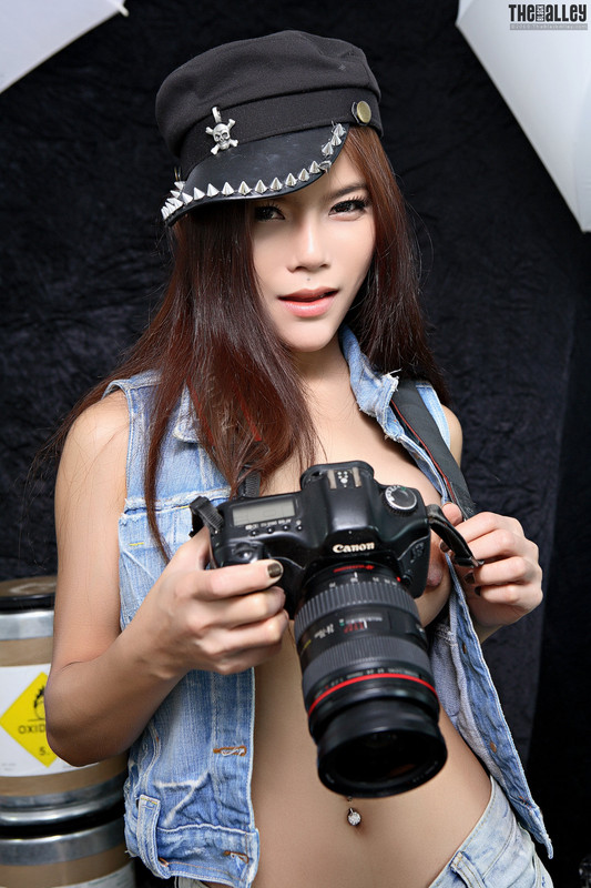 Veevie-Set-035_0032