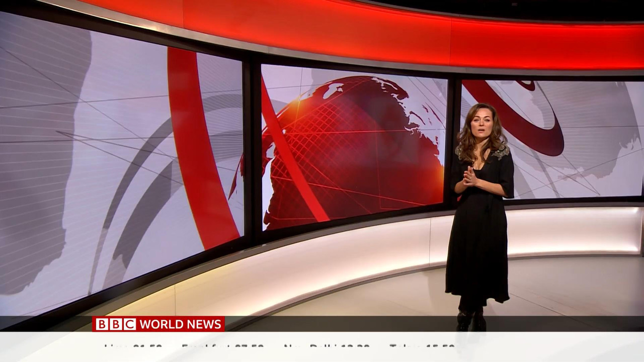 11.12 - 06.00.00 - BBC World News. News. Reporting on the day's inter....ts_snapshot_51.11_[2021.11.