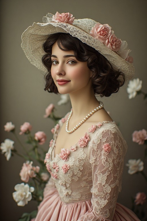 A-vintage-inspired-portrait-of-(2)
