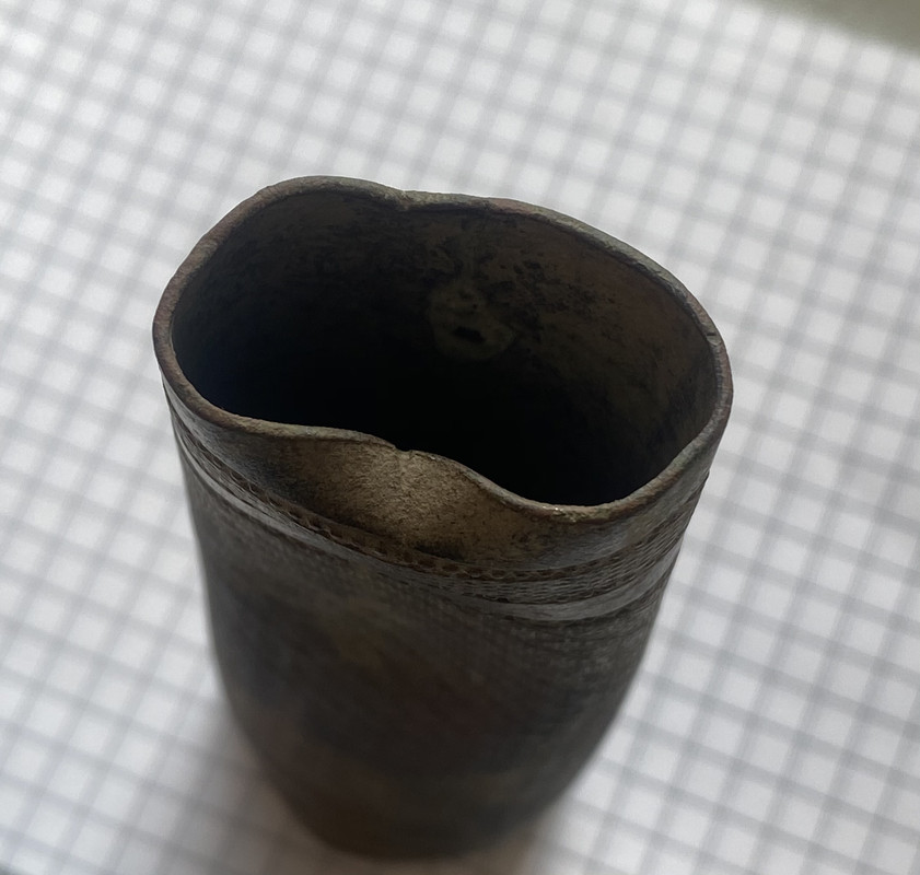 60031F48-D591-4738-BB22-1A6D765D82B1