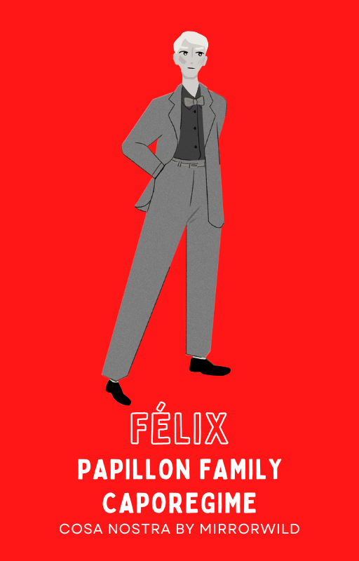 Felix