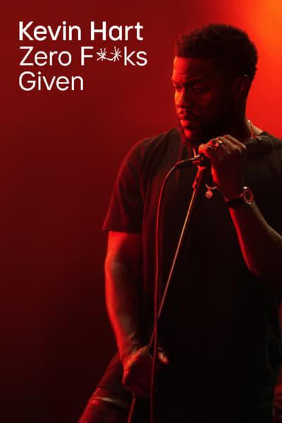 Kevin-Hart-Zero-Fucks-Given-2020-1080p-WEB-H264-STRONTi-UM.jpg