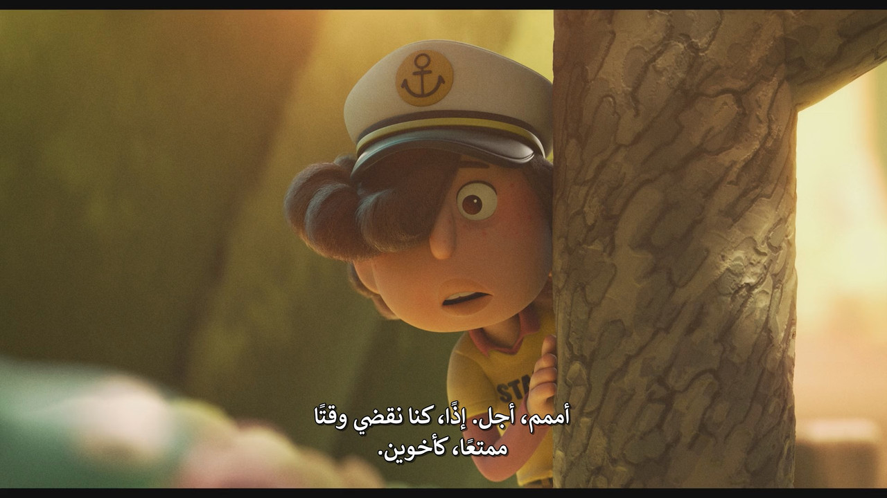 Win.or.Lose.S01E05.Steal.1080p.DSNP.WEB-DL.DDP5.1.Atmos.H.264-JEFF.mkv_snapshot_05.02.167