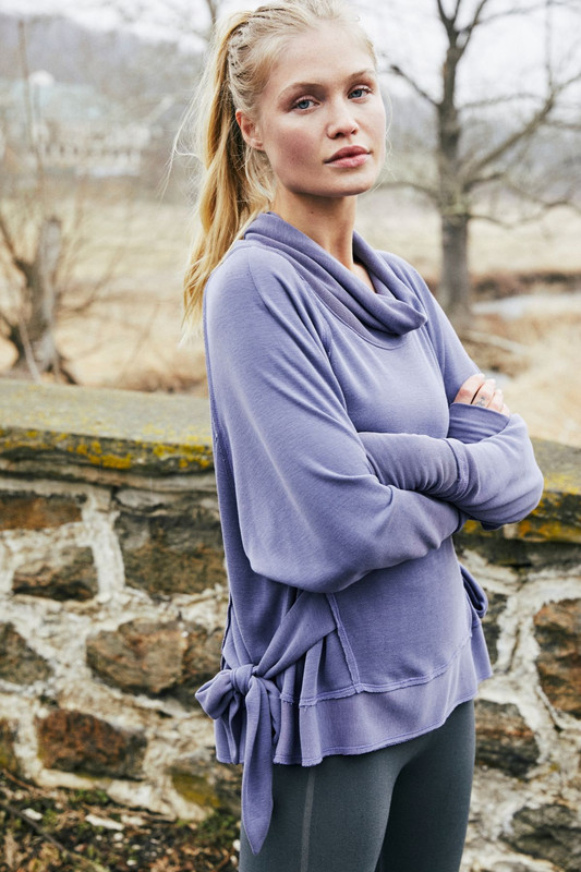 22ABD655-81BA-4CC6-901C-1986DF2CDA16