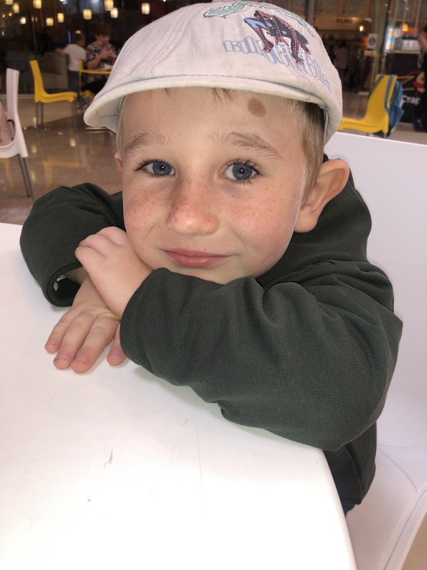 BDD91231-A068-41F9-9475-0BD550E5F75B