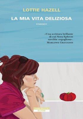 Lottie Hazell - La mia vita deliziosa (2026)