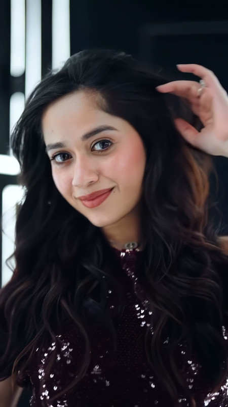 IMG 20260216 161344 946