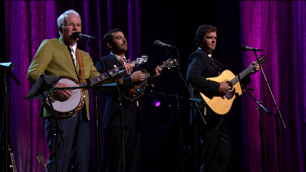 vlcsnap-2023-01-19-21h32m14s344