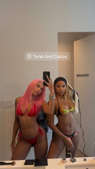 Snap-Insta-to-556480337-18538442041031203-7215895436126752719-n.jpg
