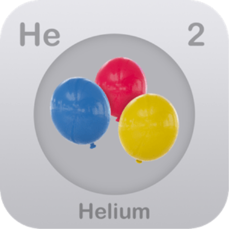 Periodic Table Chemistry 4 Si 4.2.22 MAS