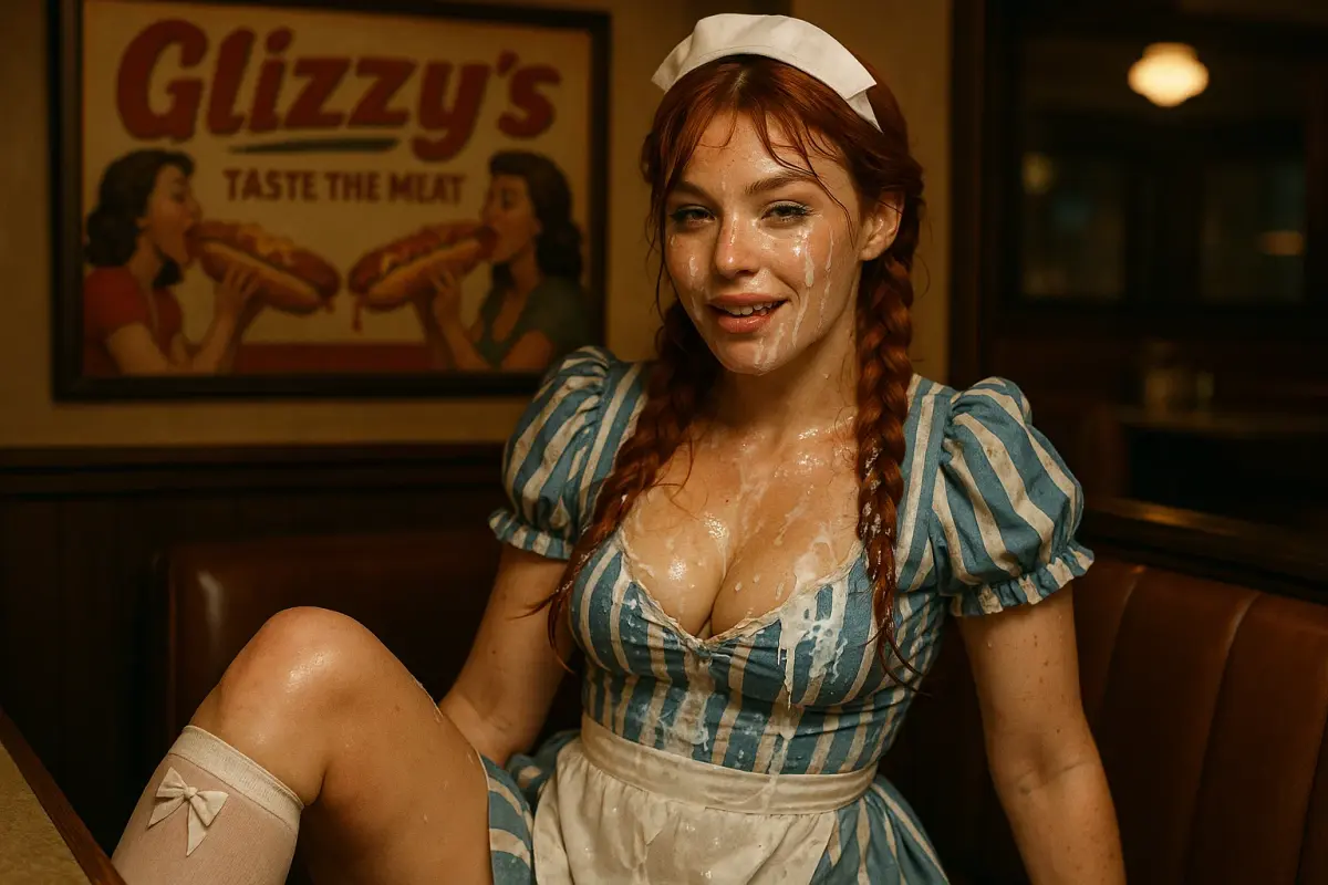 assets_task_01jxh57tc5f91s2kdfrt8wwhrk_1749701449_img_2