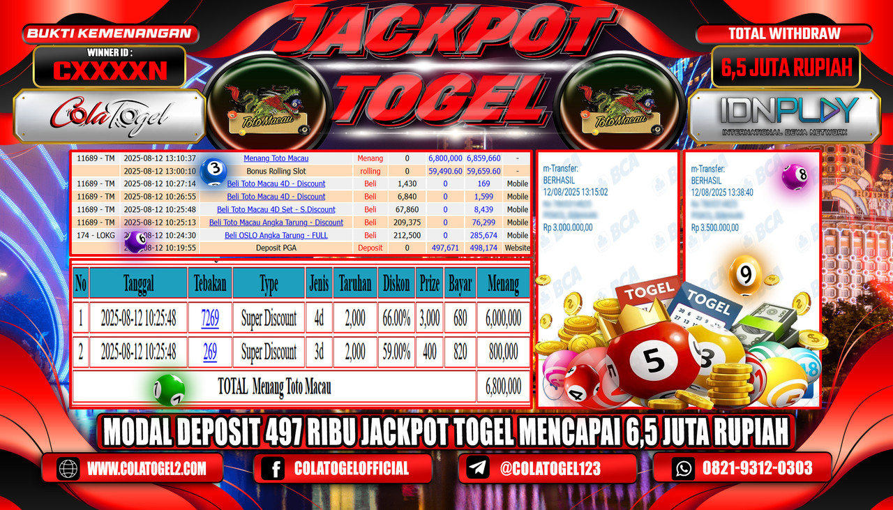 jackpot-toto-macau-02-15-00-2025-08-12