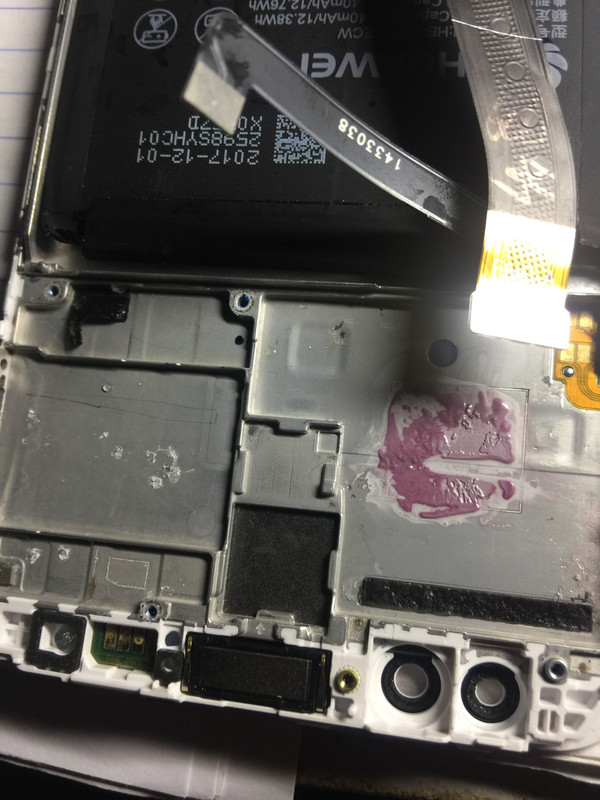 6CC71A33-9905-4C80-9922-D27E181F3516