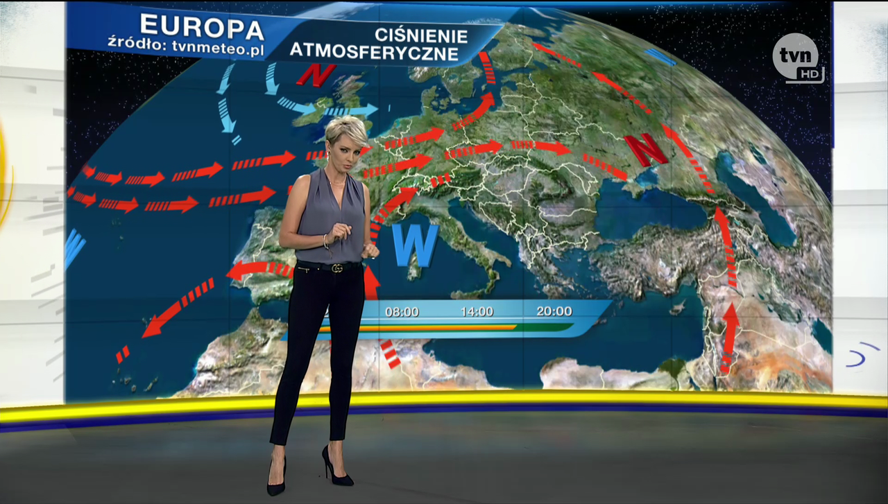 28 07 2017 dorota gardias tvn 3