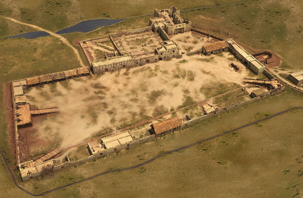 A9E41954-9487-49C2-9A6F-0C9C69FF0AC8