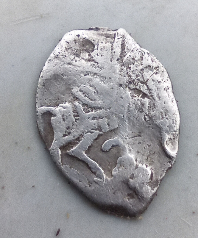 Gallery_1692547558548