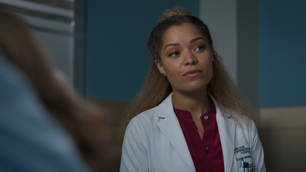 The.Good.Doctor.S04E16.Dr.Ted.1080p.10bit.AMZN.WEB-DL.DDP5.1.HEVC-Vyndros.mkv_snapshot_04.04_[2021.0