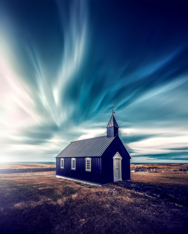 Blue-White-Chapel.jpg