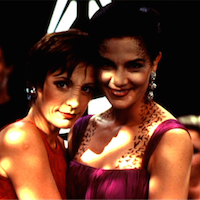 Av-Kira-and-Jadzia.png