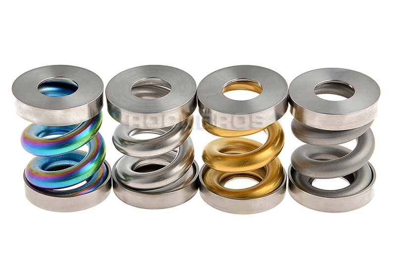 DSC_3130_zpswdsl8ruj