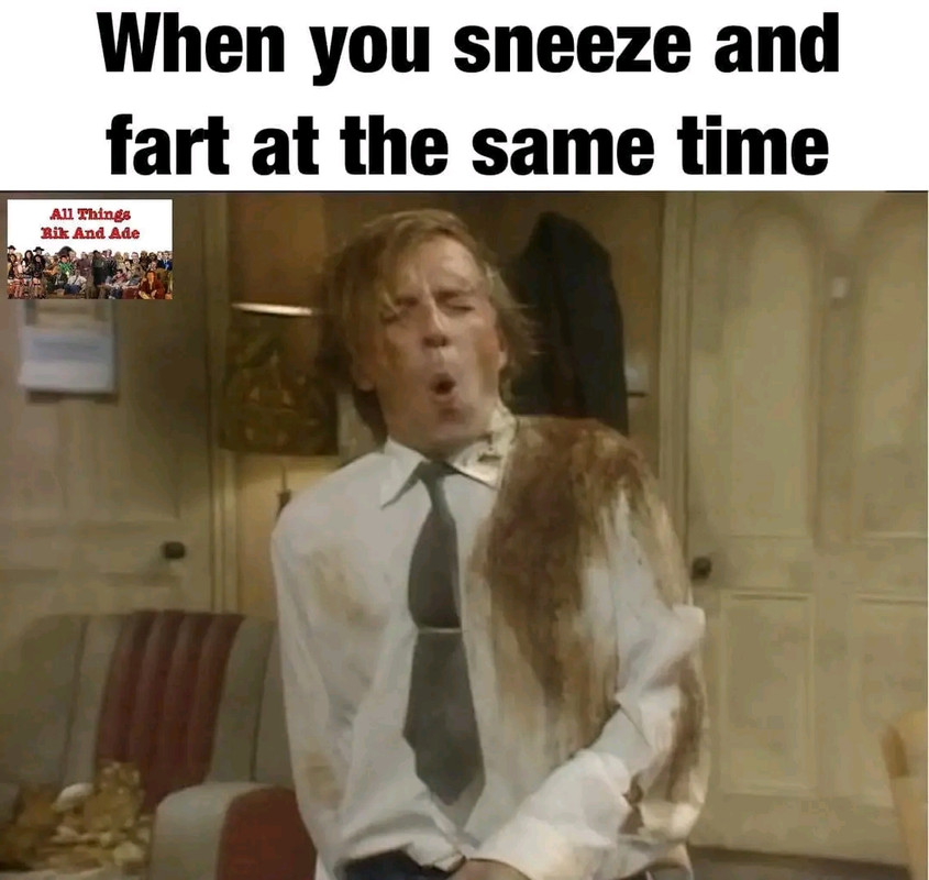 1714514750795.jpg
