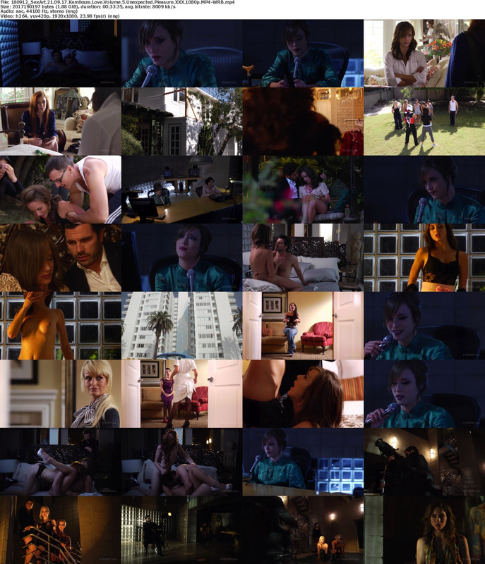 180912_SexArt_21_09_17_Kamikaze_Love_Volume_5_Unexpected_Pleasure_XXX_1080p_MP4_WRB_s