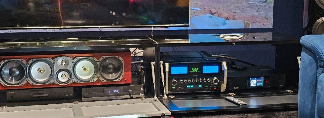 72e094da3e7b877048a7e340a0c7241f13aed52d