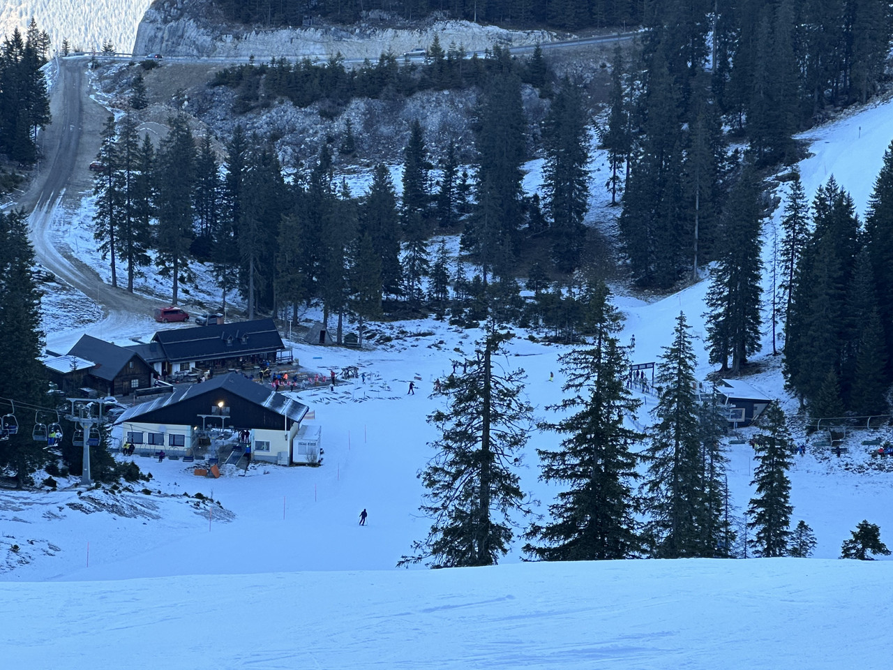 20251228 131523088 i OS