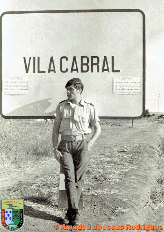 Em-Vila-Cabral-na-placa-de-identifica-o