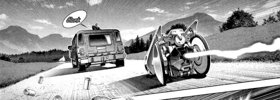 Black-Joke-v08-c50-09-01