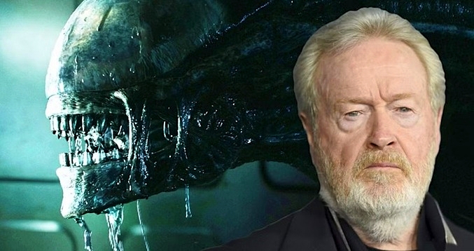 ALIEN-FOTOR.jpg