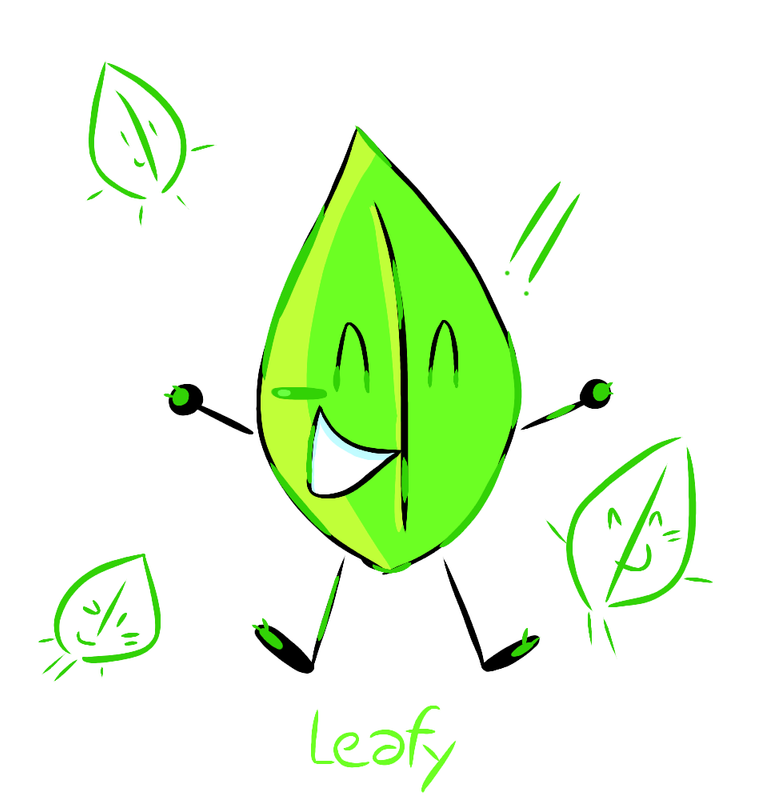 Senza titolo 550 20251103161532