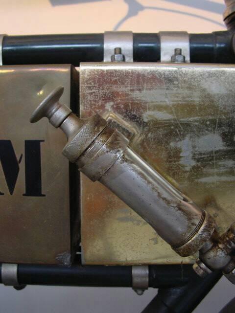 53909791_2041383029487738_1910444686401601536_n