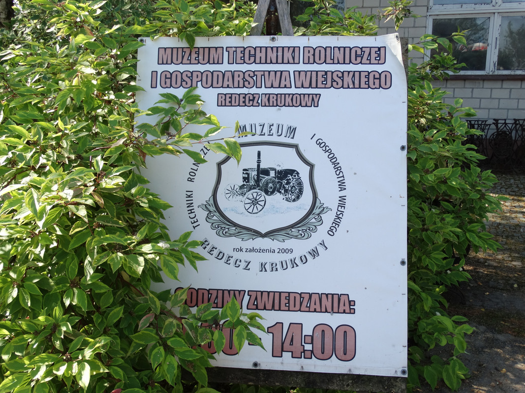 17.01 - DSC05823 (Czesio1)