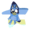rainyblueygender