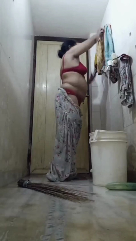 IMG_20251010_14131954