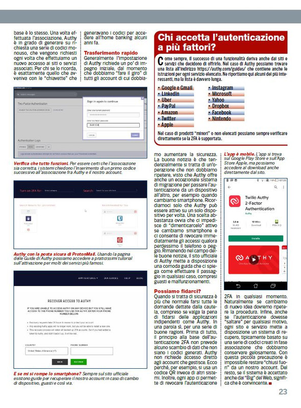 Il mio Com Idea 08-21 Lug 2021 (8)
